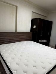 Blk 230 Pasir Ris Street 21 (Pasir Ris), HDB 4 Rooms #470854251